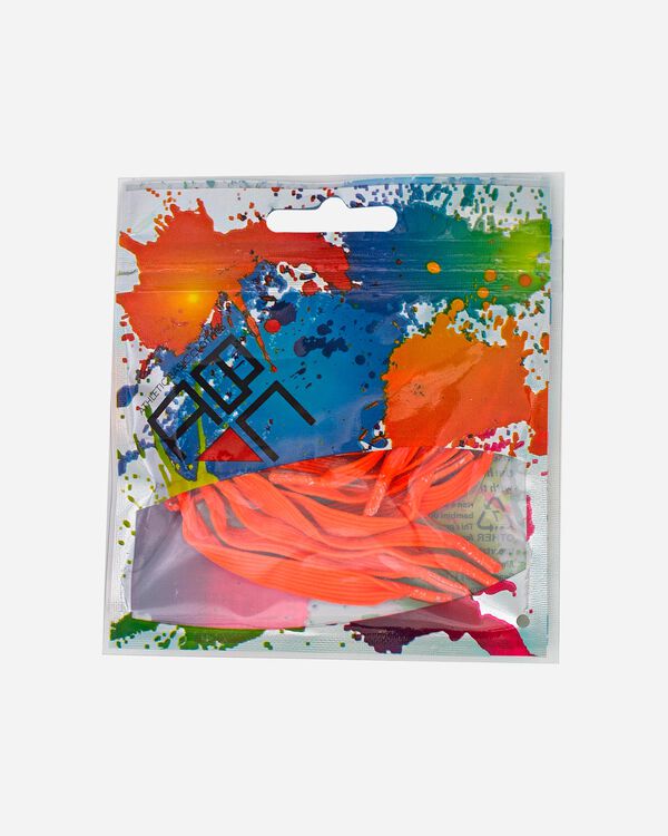 Elastici mini 